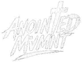 Anointed MVMNT